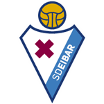 SD Eibar